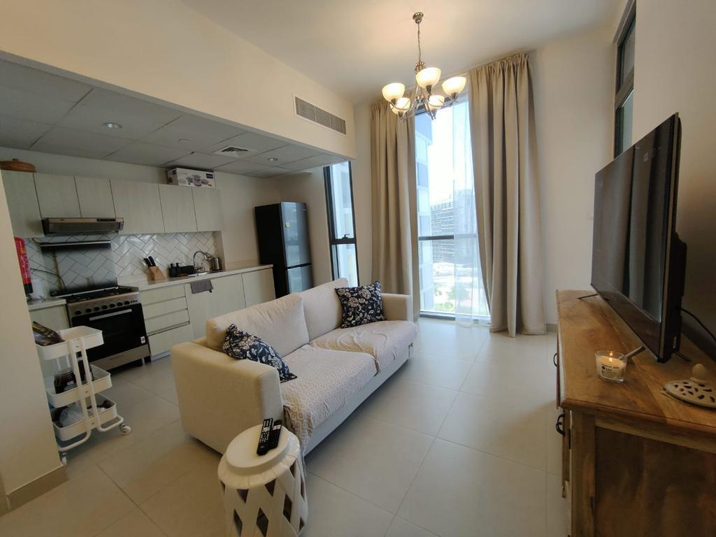 Dania District 2 Residence: photo 2