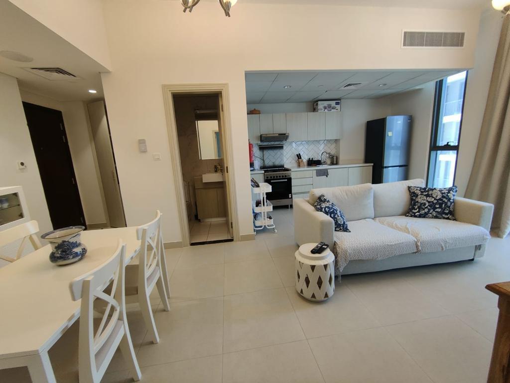 Dania District 2 Residence: photo 8