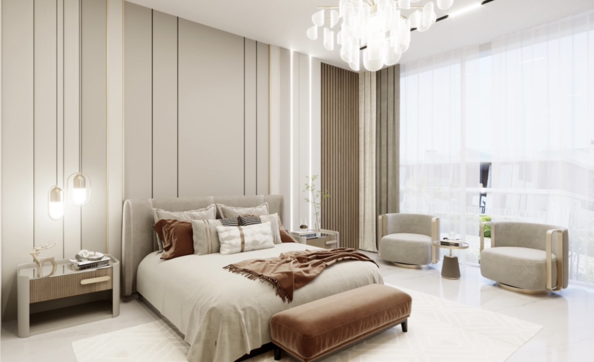 Emerald Hills Estate: photo 2