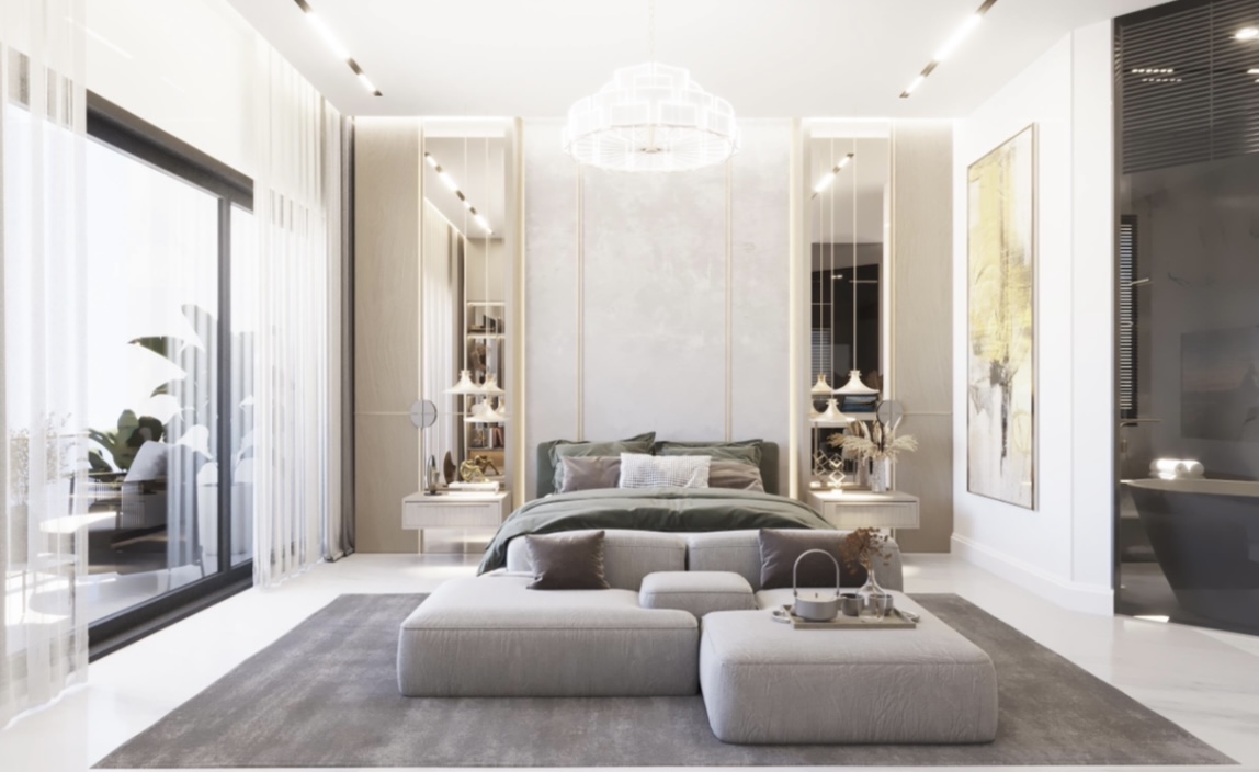 Emerald Hills Estate: photo 5