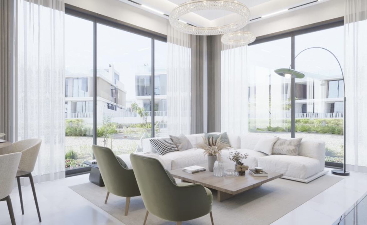 Emerald Hills Estate: photo 6