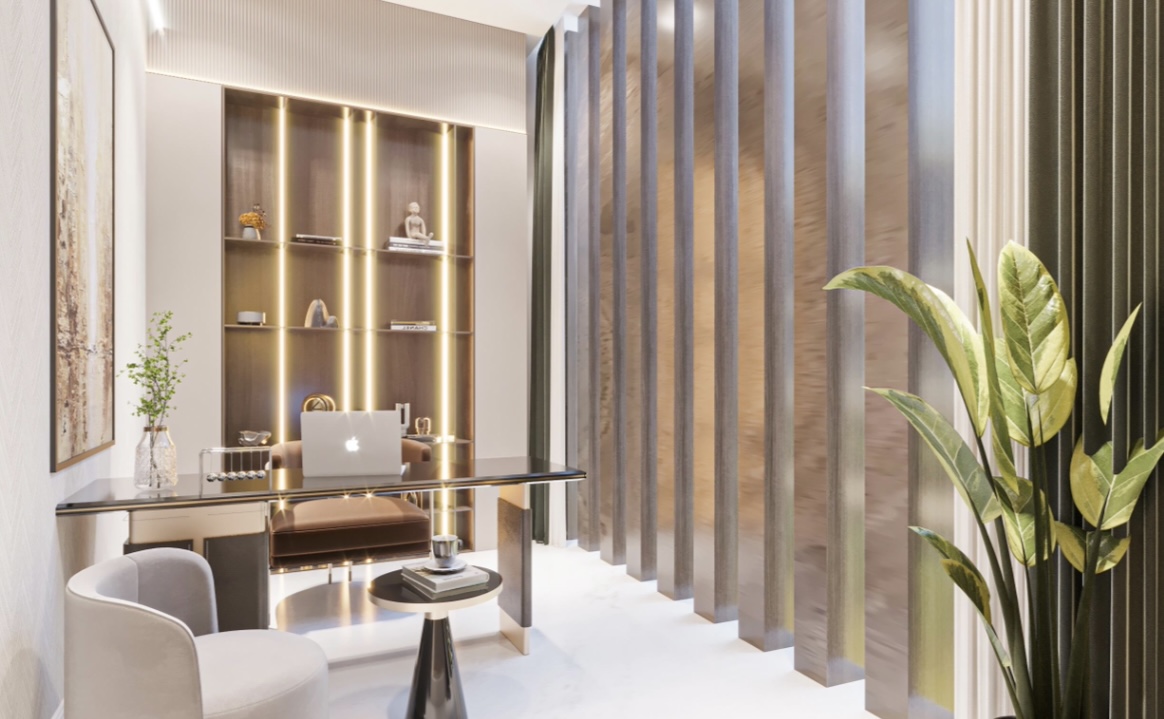 Emerald Hills Estate: photo 7